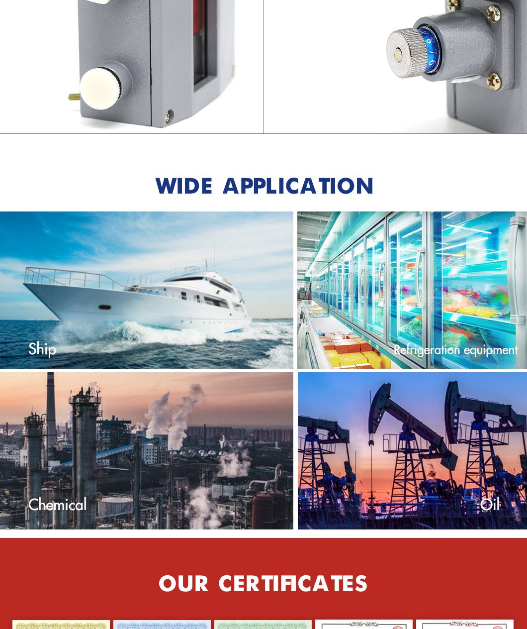 product-1-1