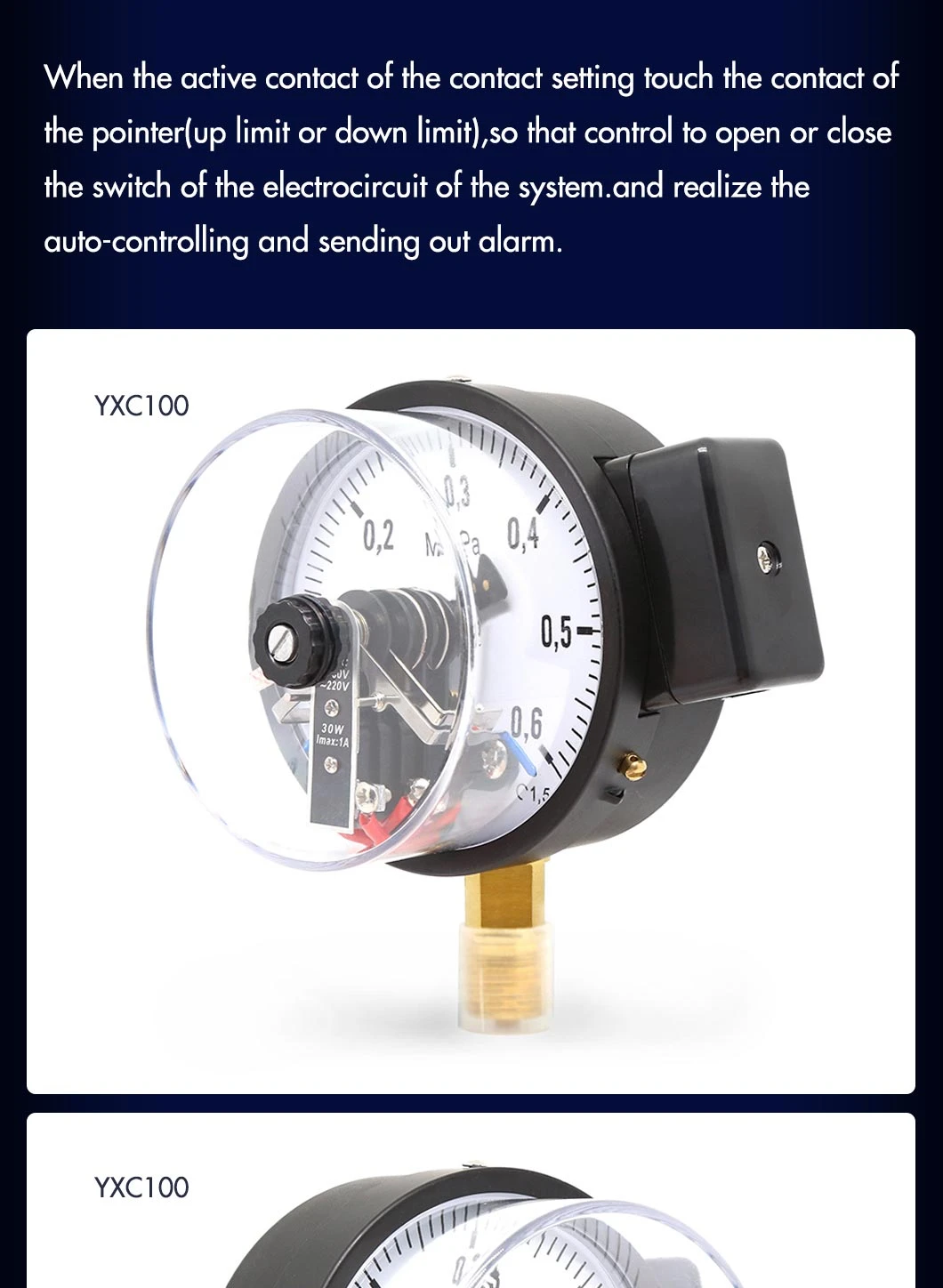YXC-100_05