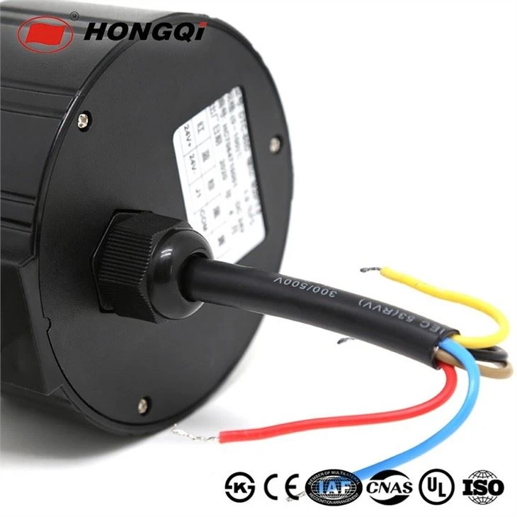 Stability Durable Digital Pressure Gauge Temperature Controller